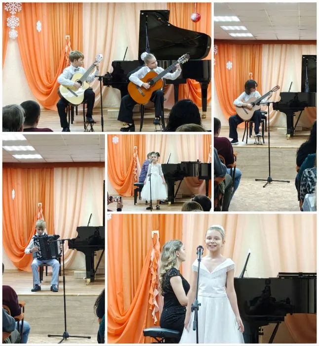 Collage_20251127_212906