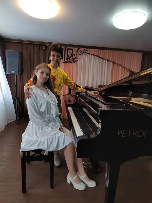 IMG_20260311_190612_448