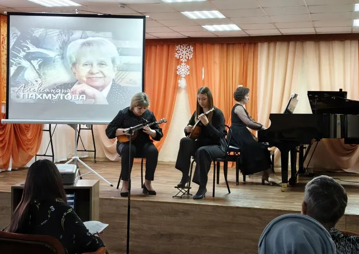 IMG_20251118_213107_246