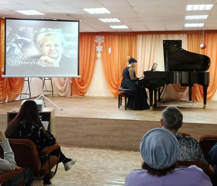 IMG_20251118_213104_395