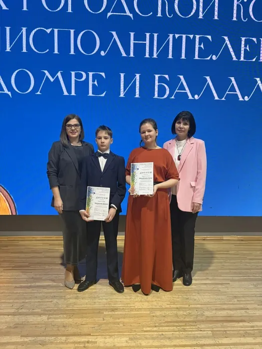 IMG_20260218_154332_144 (1)