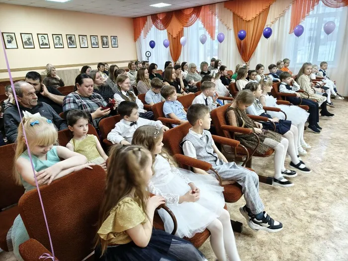 IMG_20260210_211742_459