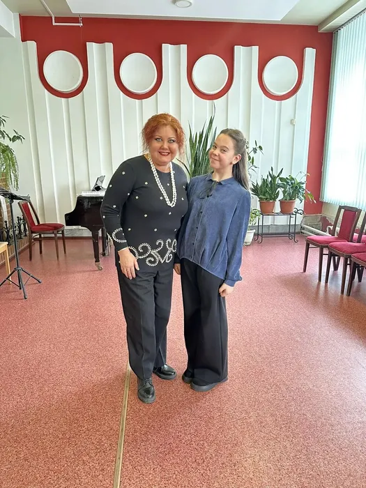 IMG_20260224_064037_747