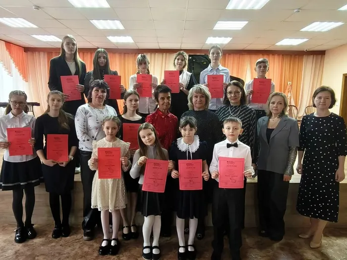 IMG_20260217_212225_772 (1)