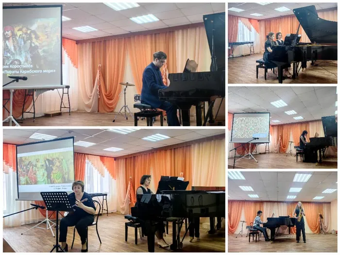 Collage_20260310_215621