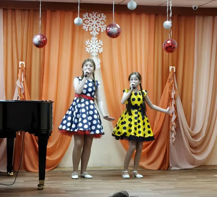 IMG_20251118_213055_342