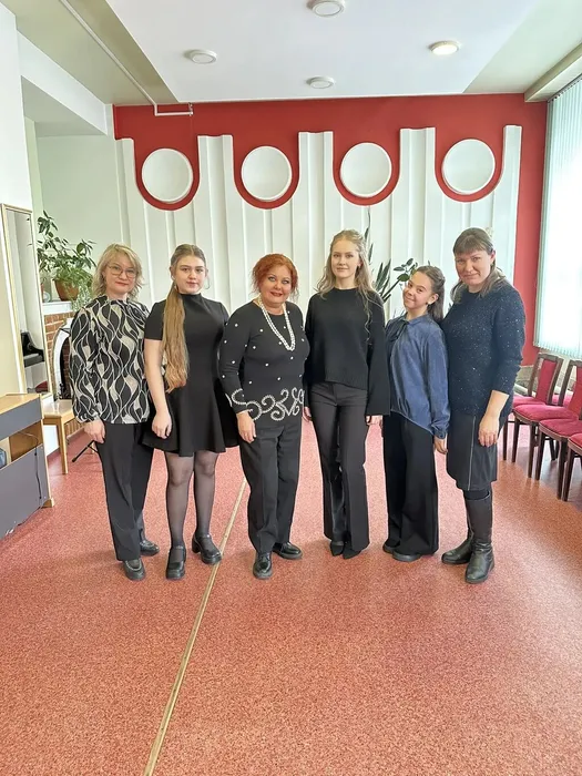 IMG_20260224_064031_536