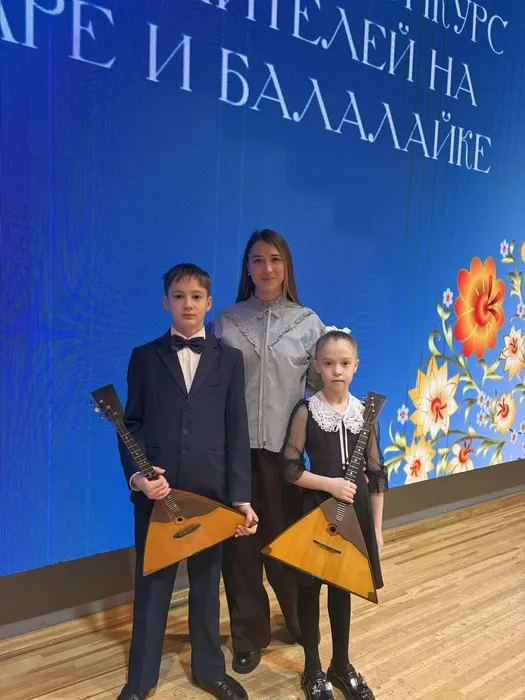 IMG_20260218_124136_454 (1)