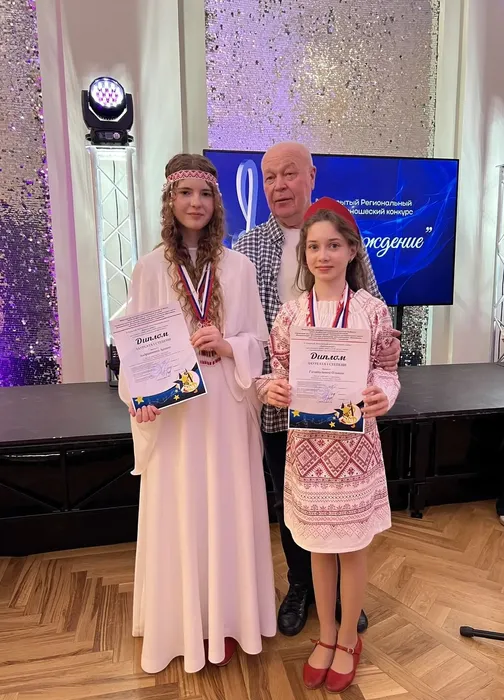 IMG_20260404_201611_026 (1)