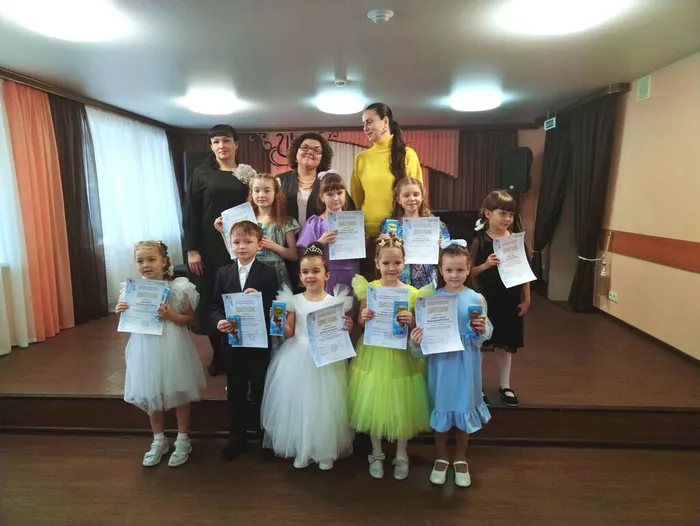 IMG-20241128-WA0002_edit_876341241941689