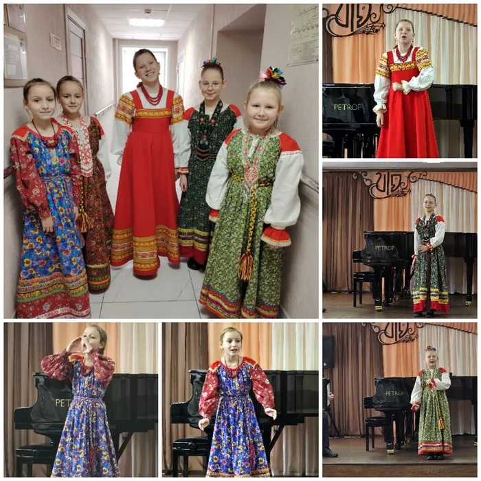 Collage_20251116_081147