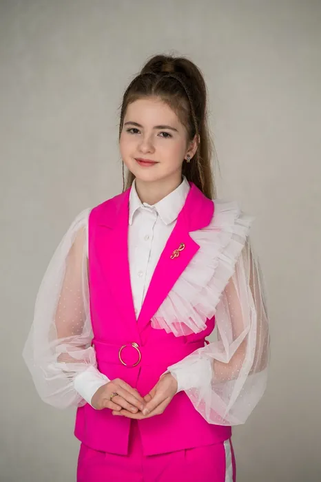 iDzbNlyt7IEwWy-affqGeB6LR_bod9DJdx5w3QMWPPHk2aZUIZWxiOYPE6AxuBh0KYaz86NoLtznVvaOCKNruIoz