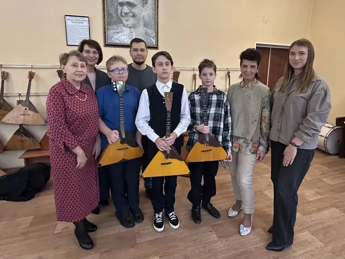 IMG_20251208_164906_617