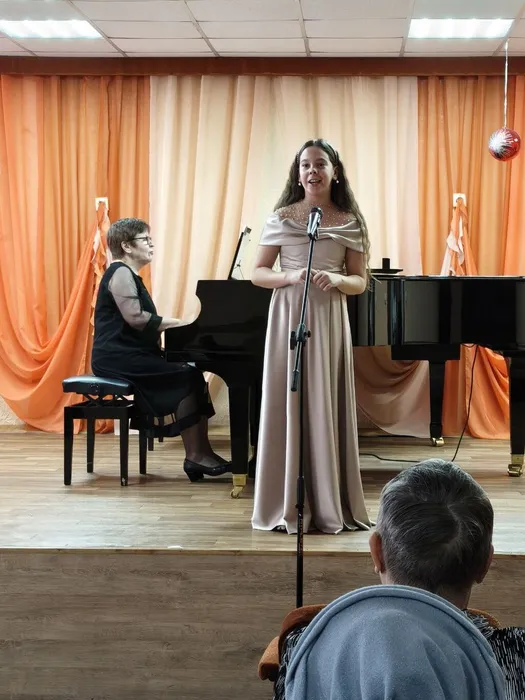 IMG_20251118_213052_665