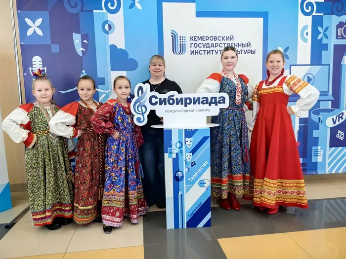 IMG_20251205_131209 (1)