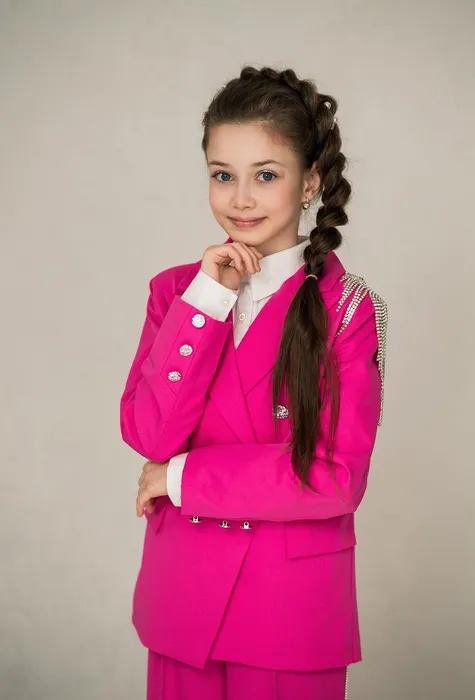 7gLTQlM3K2yiThAYxJivvXoZVBUXFhui6IuPMMCjWh-5tyw1yg460UcRStr1api7XmdJQW6uEnHQb7w75oz8_oTG