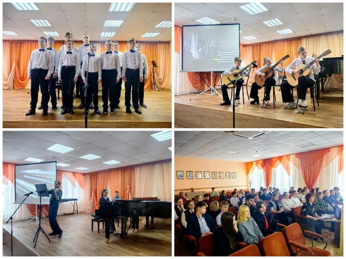 Collage_20260310_215650