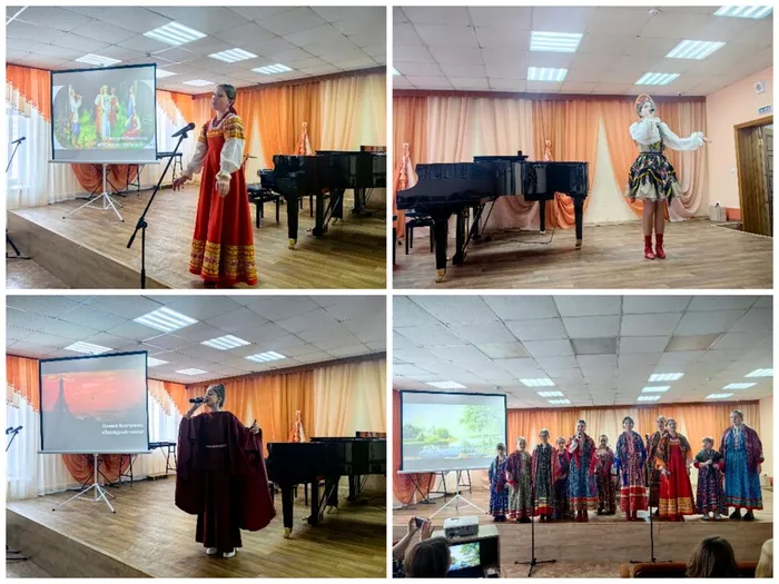 Collage_20260310_215808