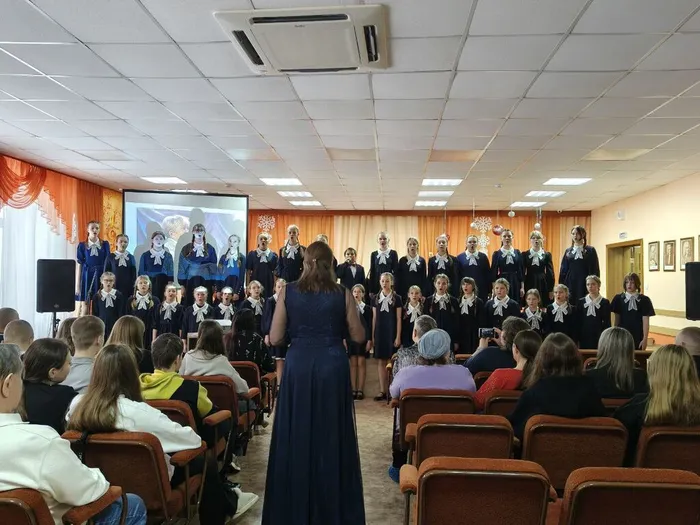 IMG_20251118_213113_829