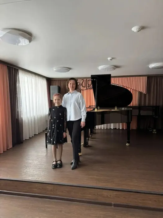 IMG_20260314_013717_961