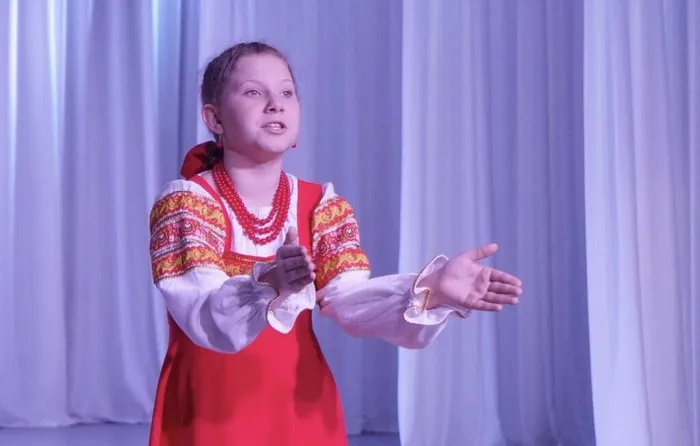 IMG_20251210_105725_293