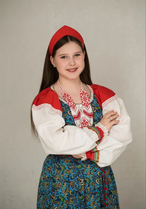 8e42fdcd-aa4a-4c0d-8a0a-b0a685e41fcf