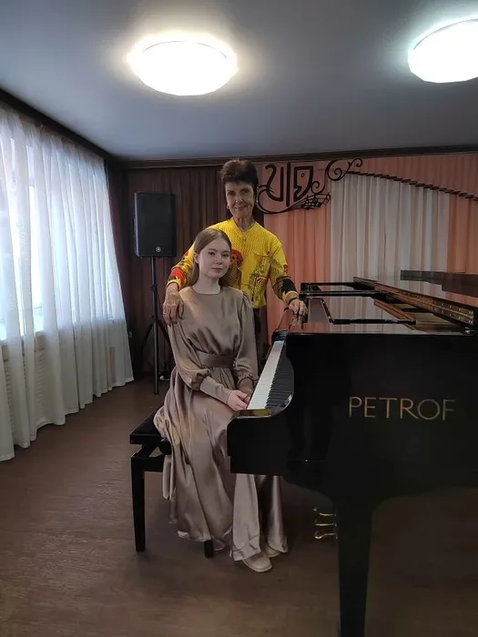 IMG_20260311_190621_859