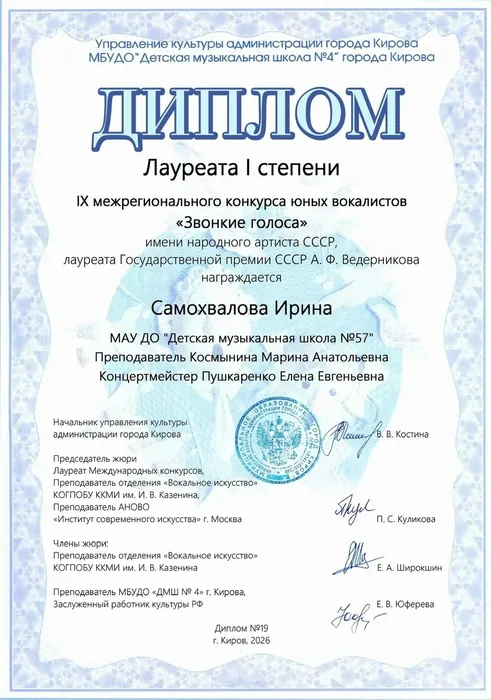 A9MQ8rw0wfBKvFWTcwFv511-v8AujYhnTbvYwpc0-zcG2HGRGbujGfEwRePlOTjzIBiiUSGb8_LUT29VmDiX48P4