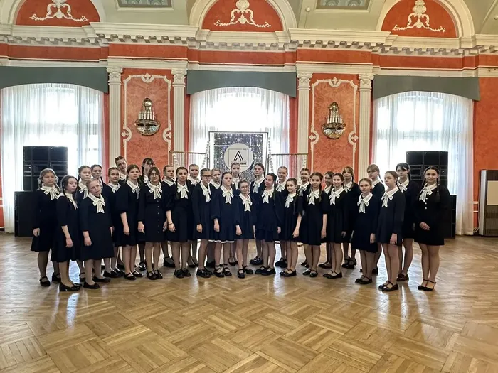 IMG_20260408_193553_789