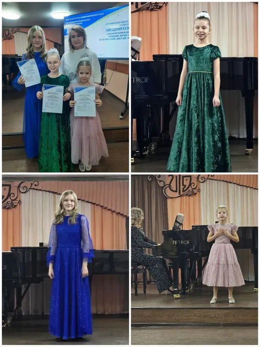 Collage_20251116_195932