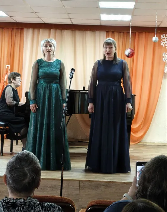 IMG_20251118_213101_317