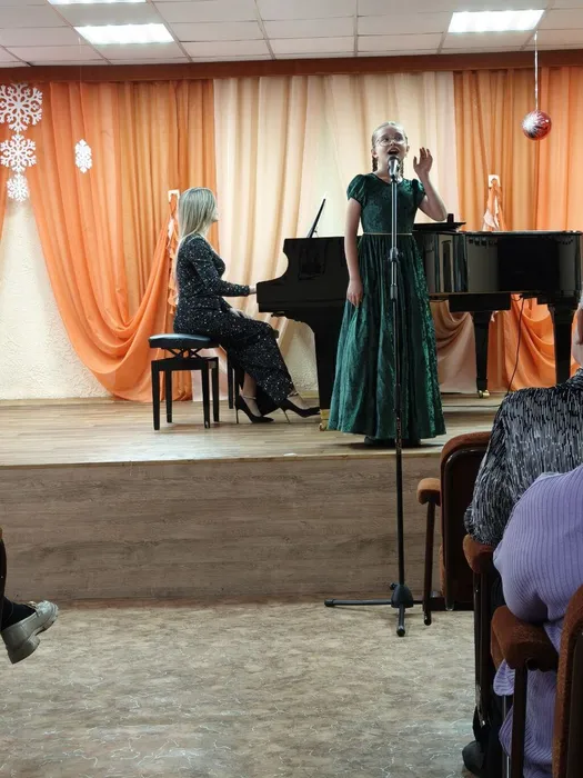 IMG_20251118_213050_688