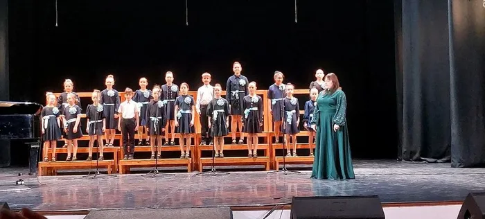 IMG_20260409_082712_822