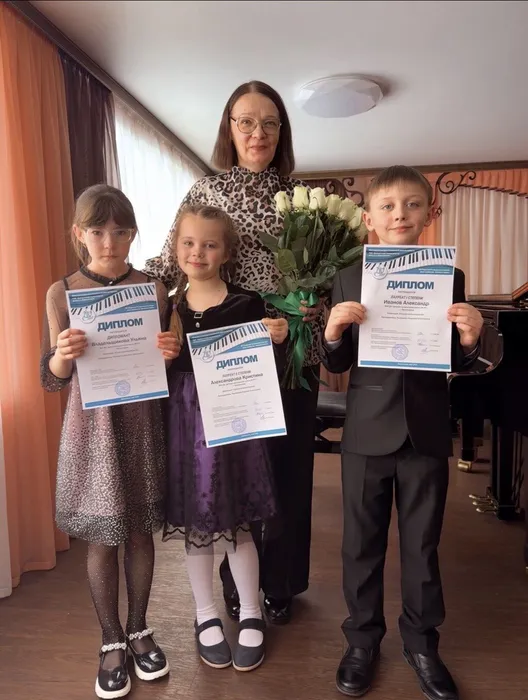 IMG_20260311_192250_132