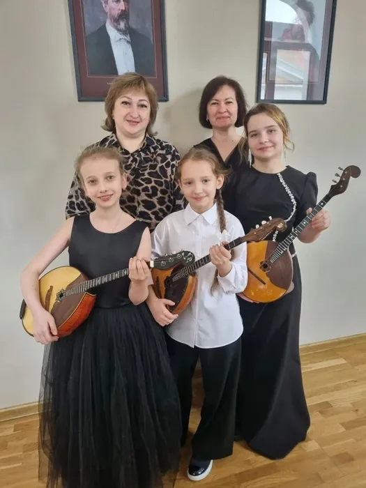 IMG_20260218_154337_525 (1)