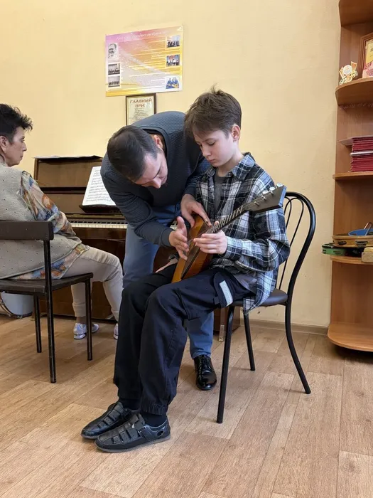 IMG_20251208_164927_572