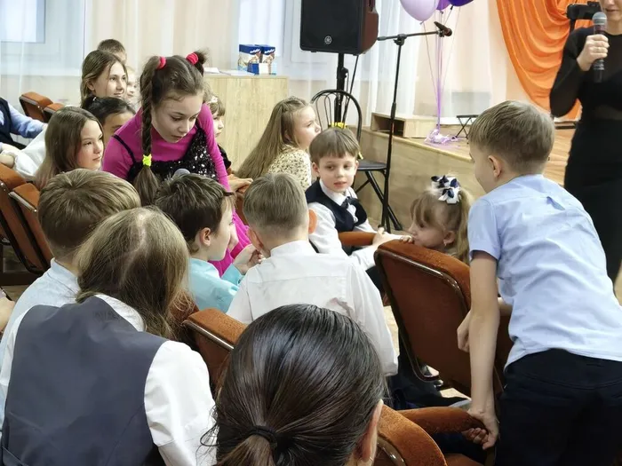 IMG_20260210_213813_755