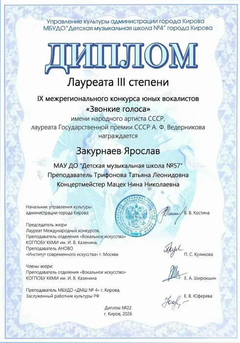 wMExJddlF2L6orSv-RtH4crb5da916S2oOLDgFDw63p1ZWhEUkWURFVBR-BasQstbFM6tFrsnfncbODivnsKHrKY