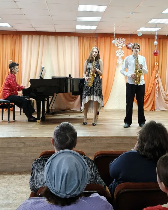 IMG_20251118_213058_523