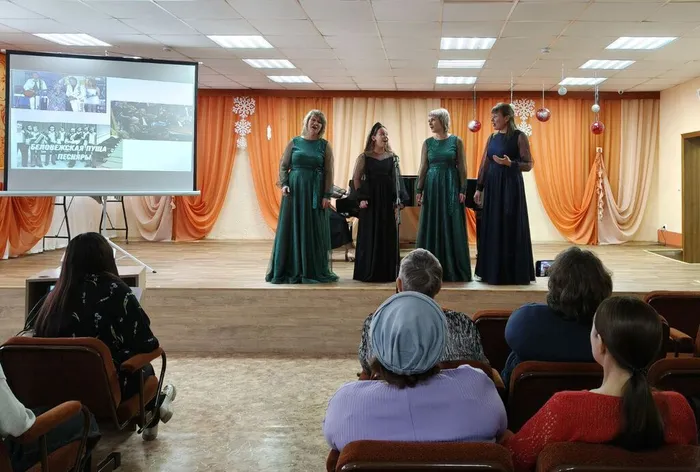 IMG_20251118_213110_072