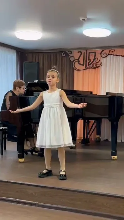 Videoframe_20241128_181732_com.huawei.himovie.overseas