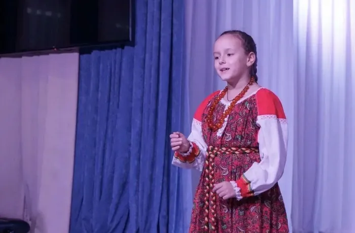 IMG_20251210_105720_785